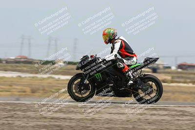 media/May-26-2025-Lets Ride (Mon) [[3bf1de1d65]]/B Group/1220pm (Wheelie Bump)/